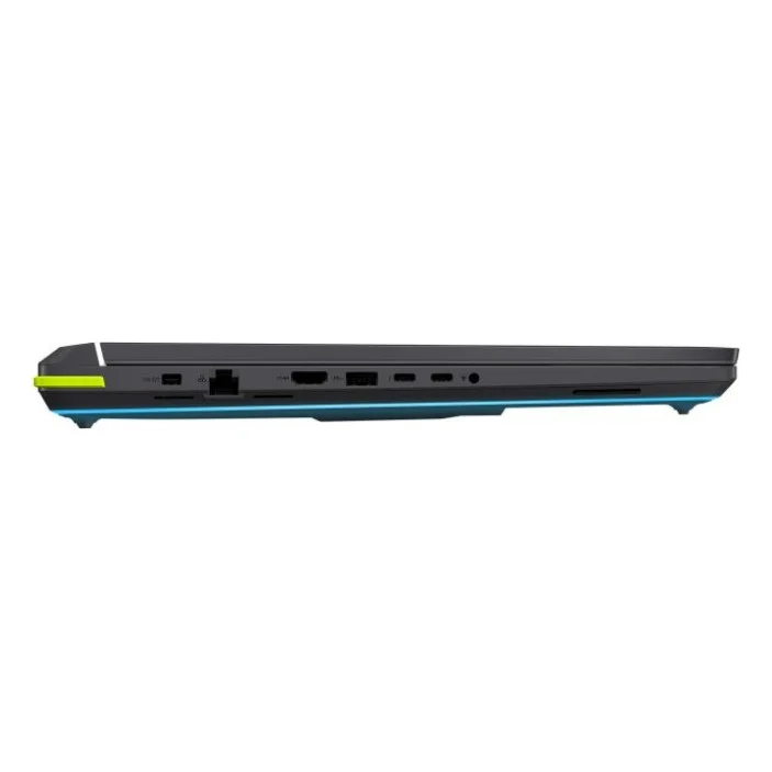 Ноутбук ASUS ROG Strix G18 G815LR-S9337 (90NR0LT1-M00FM0) — фото 10