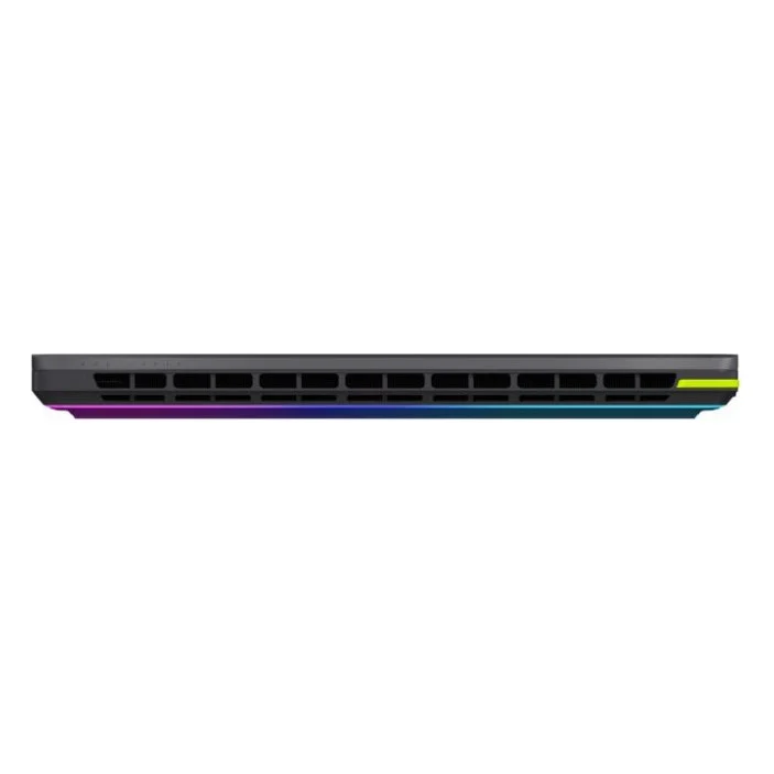 Ноутбук ASUS ROG Strix G18 G815LR-S9337 (90NR0LT1-M00FM0) — фото 11