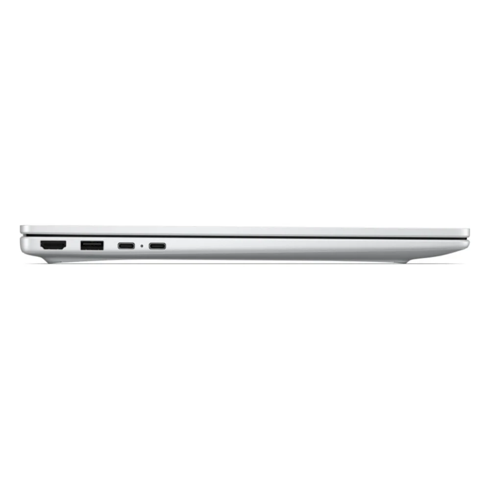 Ноутбук HP OmniBook 3 AI PC 16-bu0026ua (DV5G3EA) — фото 8