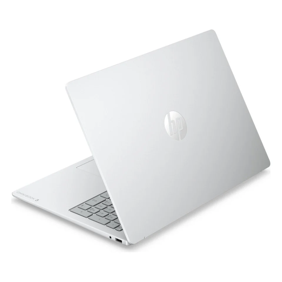Ноутбук HP OmniBook 3 AI PC 16-bu0024ua (DV5G1EA) — фото 5