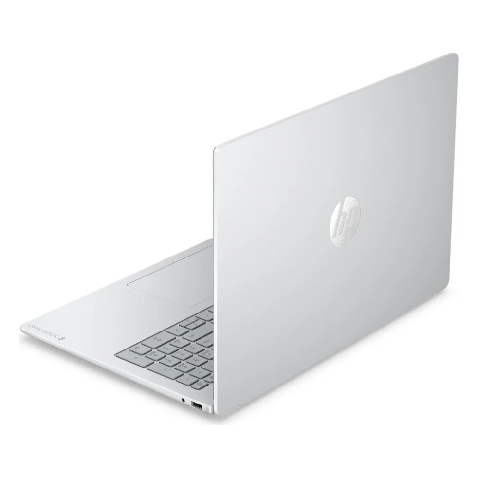 Ноутбук HP OmniBook 3 AI PC 16-bu0024ua (DV5G1EA) — фото 6