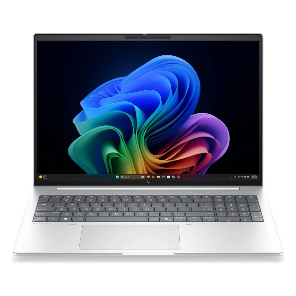 Ноутбук HP EliteBook 8 G2i (DG1F8ET)
