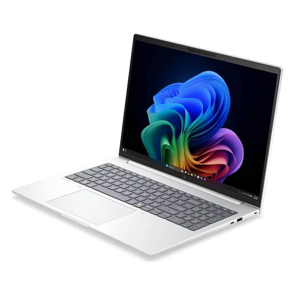 Ноутбук HP EliteBook 8 G2i (DG1F8ET) — фото 3
