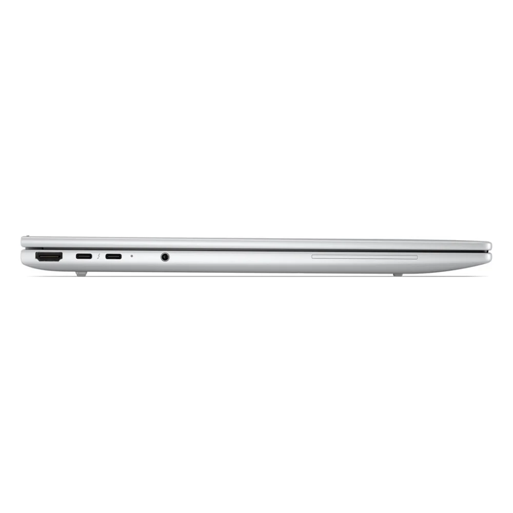 Ноутбук HP EliteBook 8 G2i (DG1F8ET) — фото 6