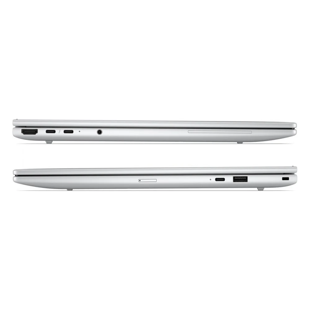 Ноутбук HP EliteBook 8 G2i (DL9R1ET) — фото 5