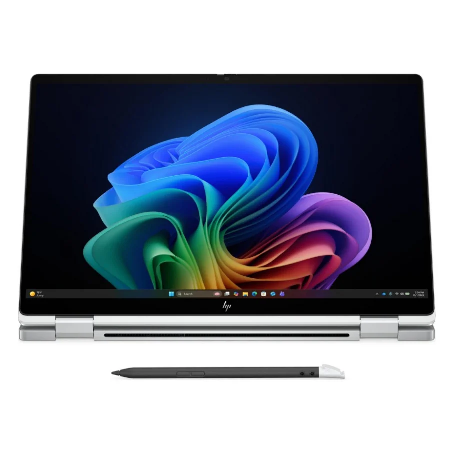 Ноутбук HP EliteBook X Flip G2i (DD5A8ET) — фото 6
