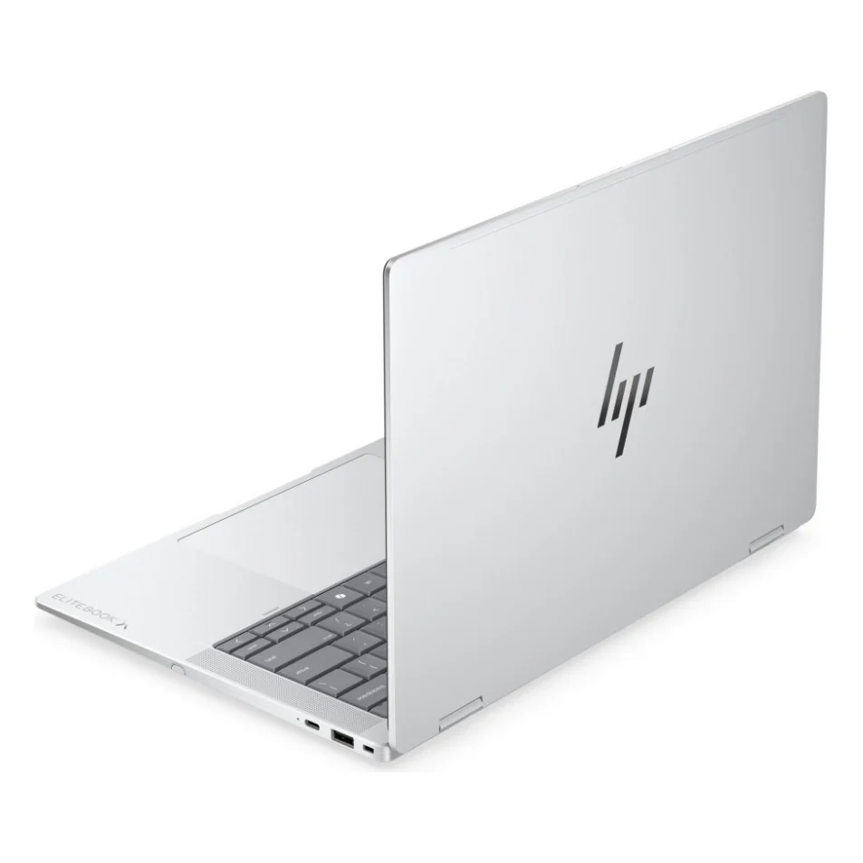 Ноутбук HP EliteBook X Flip G2i (DD5A8ET) — фото 8