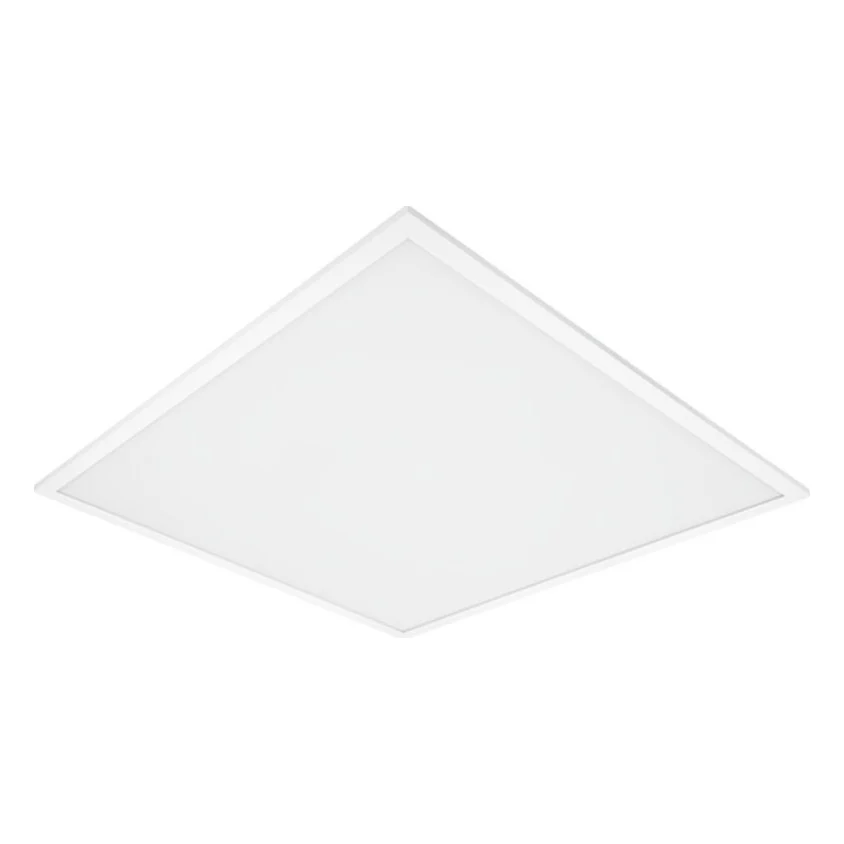 Світильник LEDVANCE PANEL IF ECO 600 36W 865 IP54 (4099854246470)