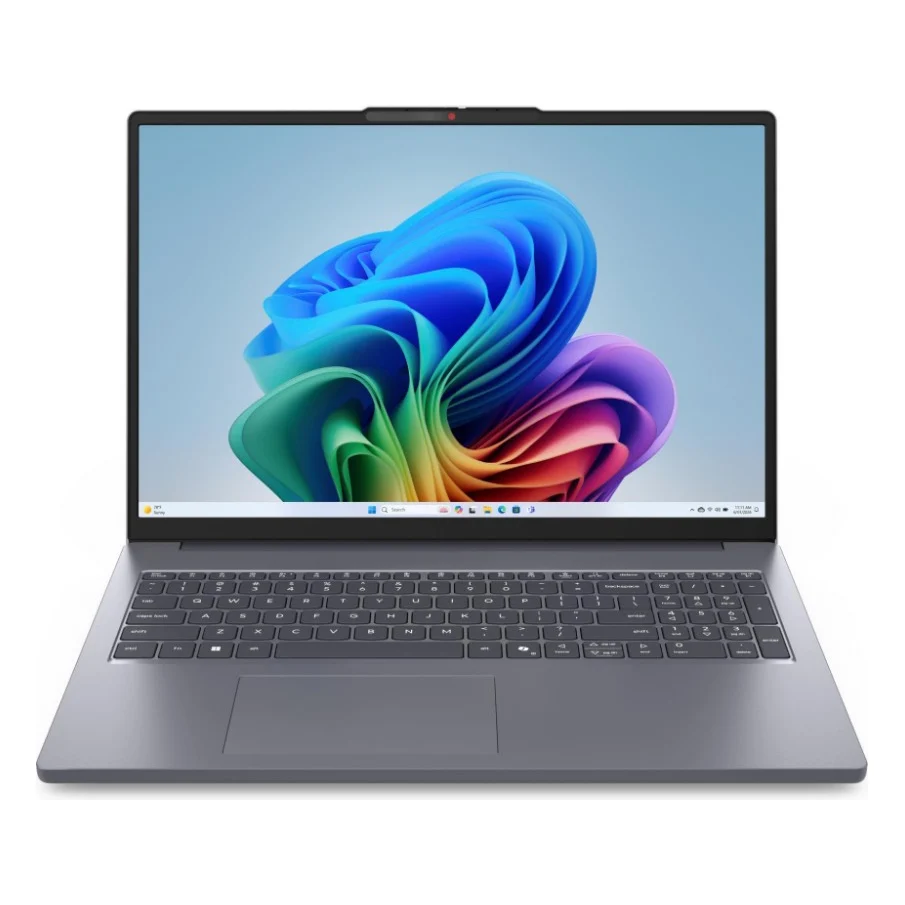 Ноутбук Lenovo IdeaPad Slim 3 16IPH11 (83US003DRA)