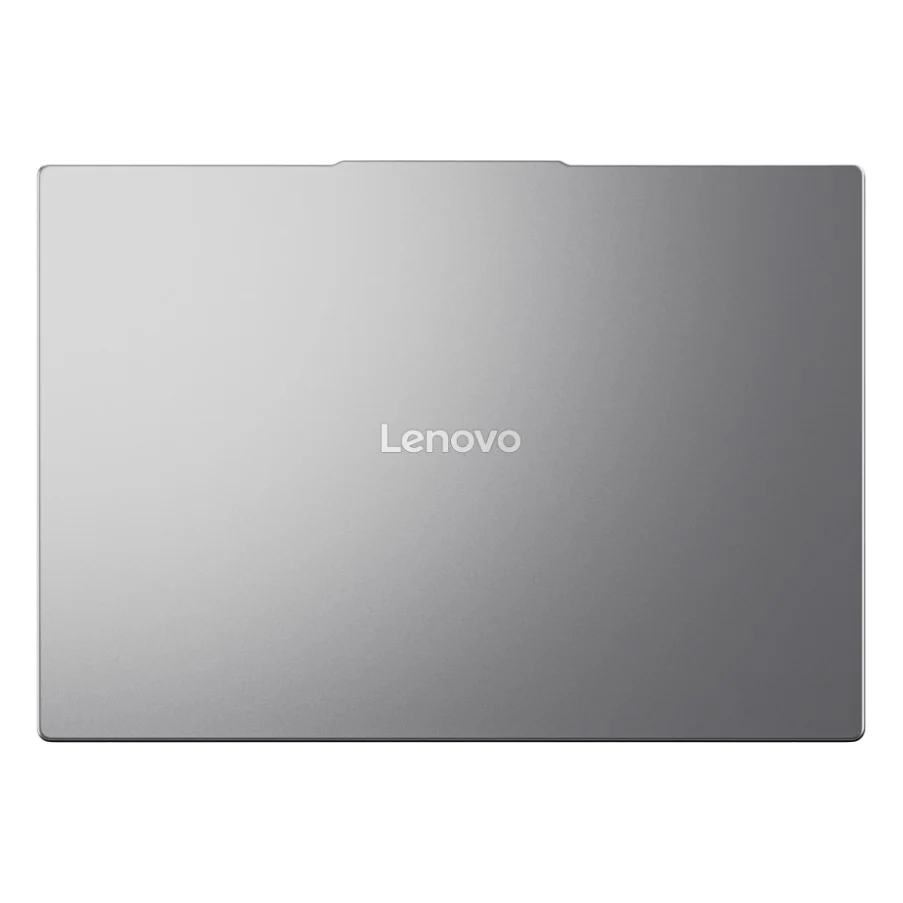 Ноутбук Lenovo IdeaPad Slim 5 16AGP11 (83S2006FRA) — фото 2