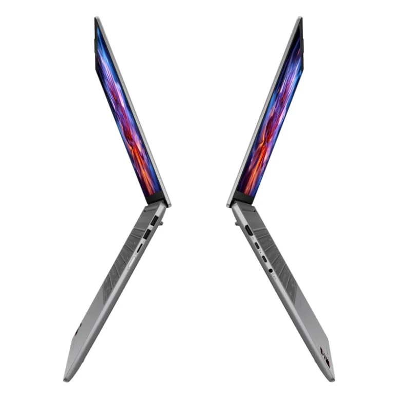 Ноутбук Lenovo IdeaPad Slim 5 16AGP11 (83S2006FRA) — фото 6