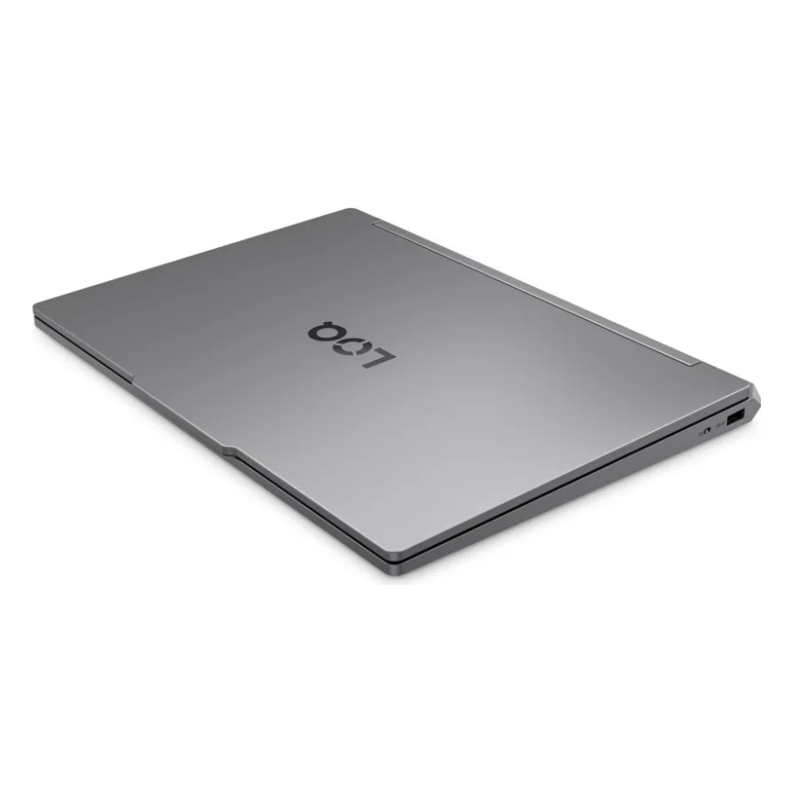 Ноутбук Lenovo LOQ 15AHP11 (83TN00BDRA) — фото 10
