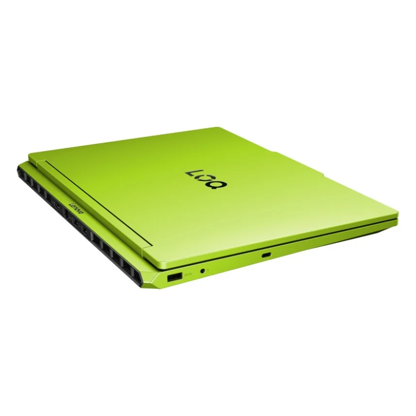 Ноутбук Lenovo LOQ 15AHP11 (83TN00DDRA) — фото 12