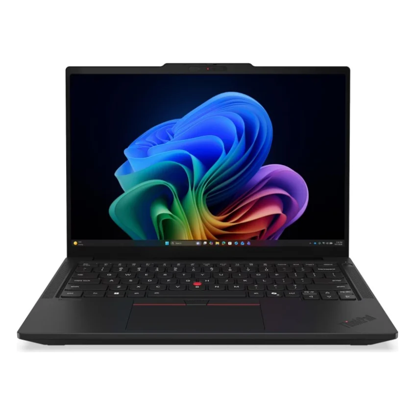 Ноутбук Lenovo ThinkPad T14 G7 (21WWS0AW00)