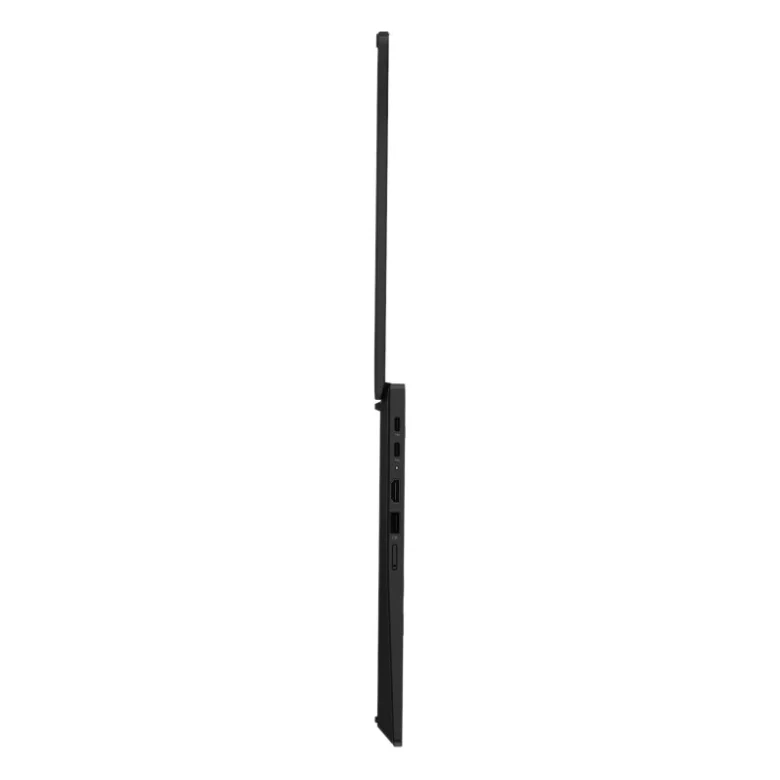 Ноутбук Lenovo ThinkPad T14 G7 (21WWS0AW00) — фото 9