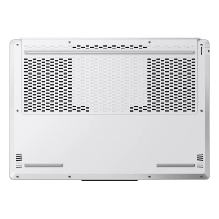 Ноутбук Lenovo Legion 5 15AGP11 (83Q6009LRA) — фото 3