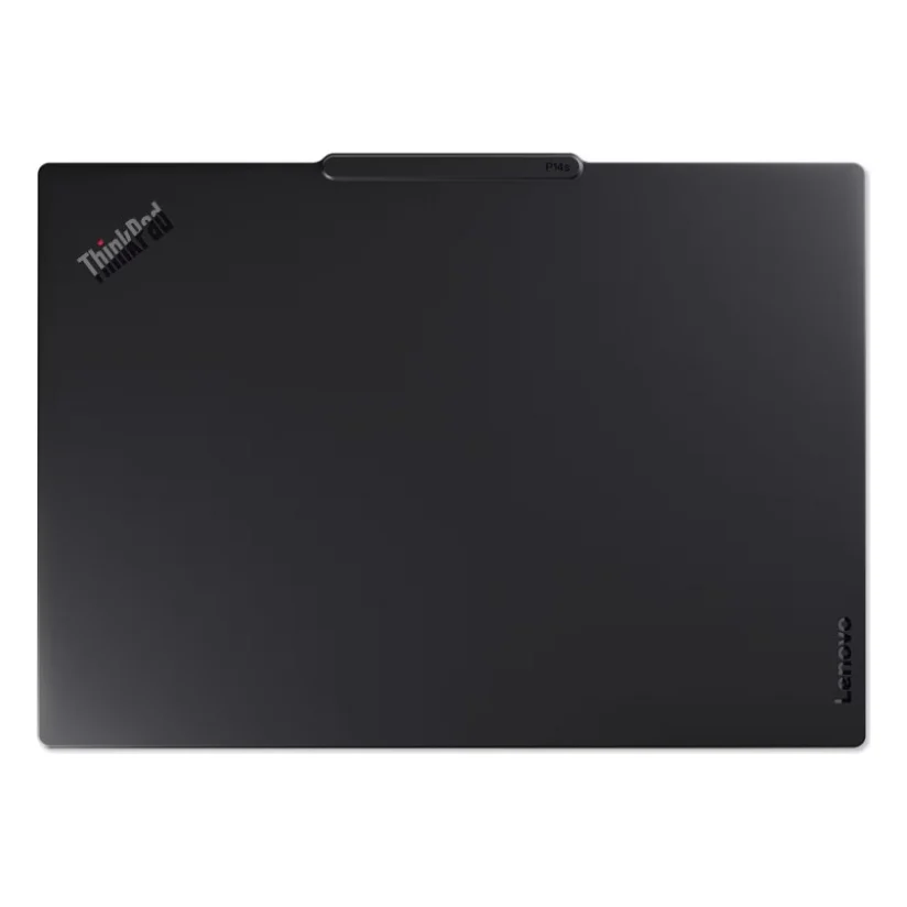 Ноутбук Lenovo ThinkPad P14s G7 (21X00011RA) — фото 6