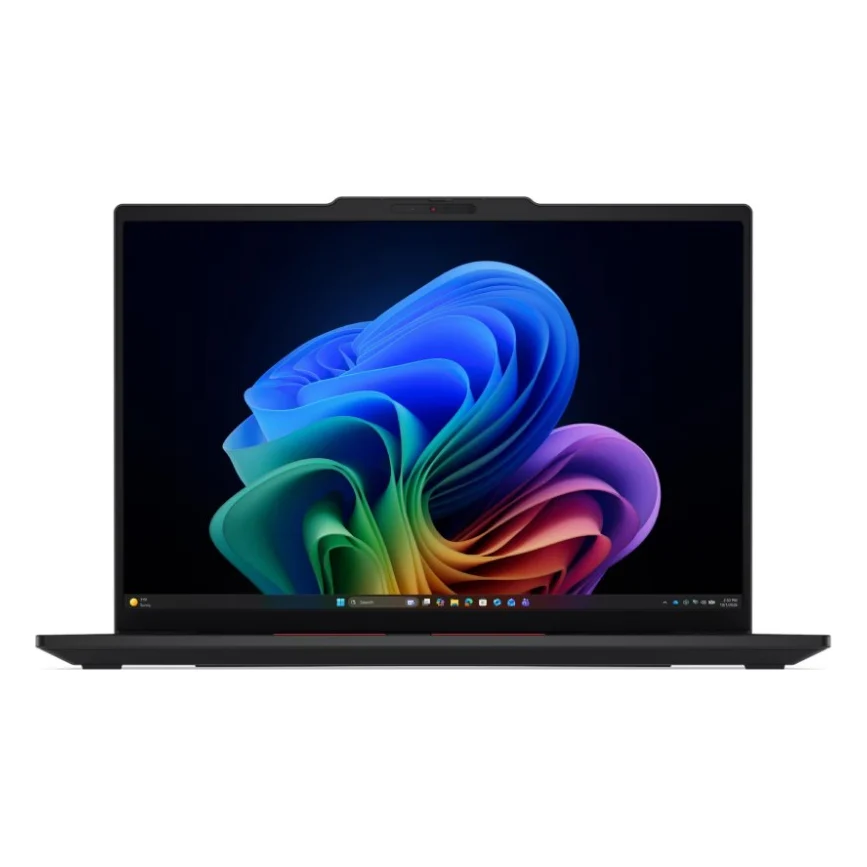 Ноутбук Lenovo ThinkPad T14s G7 (21YVS0LD00)
