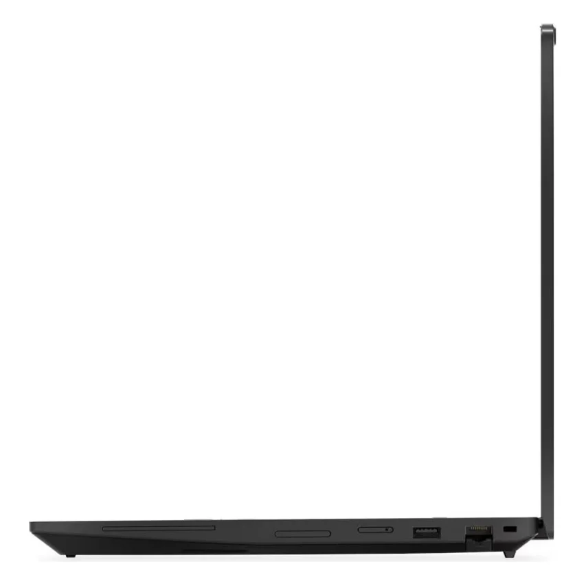 Ноутбук Lenovo ThinkPad P16s G5 (21XE0023RA) — фото 5