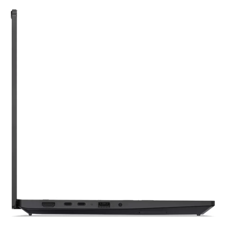 Ноутбук Lenovo ThinkPad P14s G7 (21XJ001JRA) — фото 4