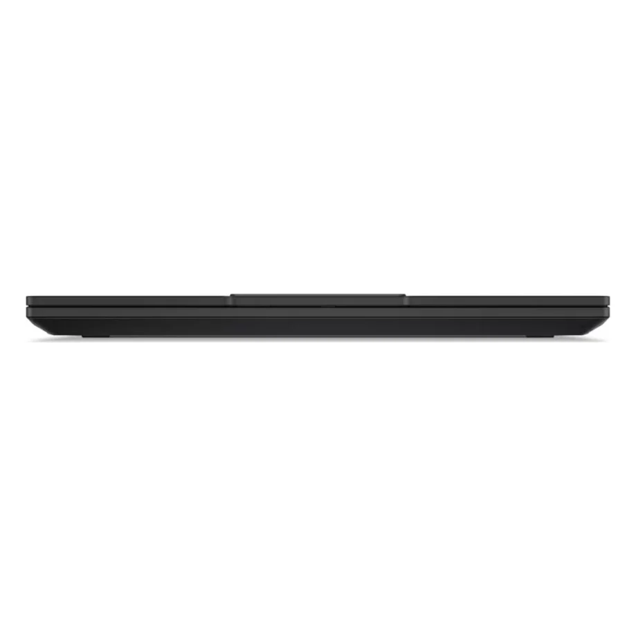 Ноутбук Lenovo ThinkPad P14s G7 (21XJ001JRA) — фото 8