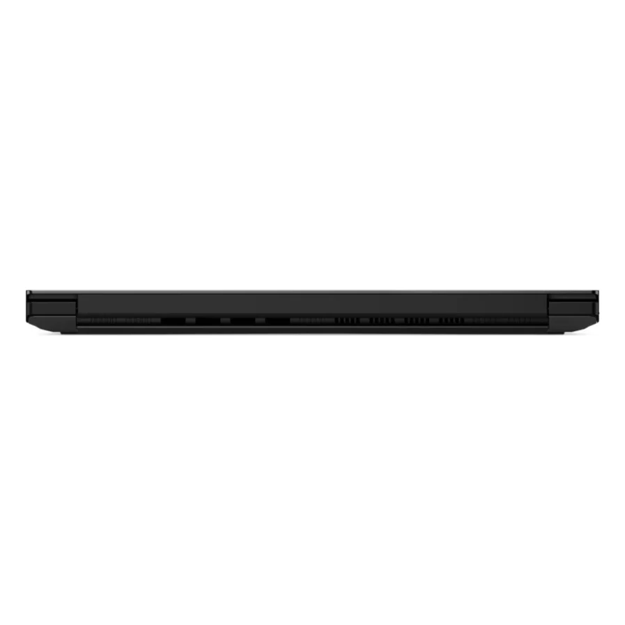 Ноутбук Lenovo ThinkPad T16 G5 (21WUS0HS00) — фото 9