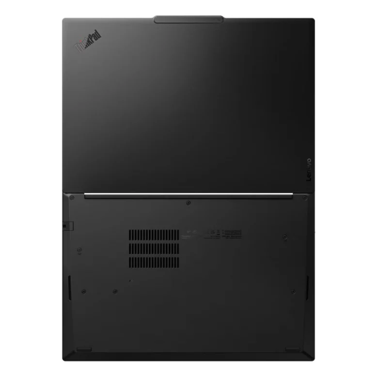 Ноутбук Lenovo ThinkPad T16 G5 (21WUS0HS00) — фото 11