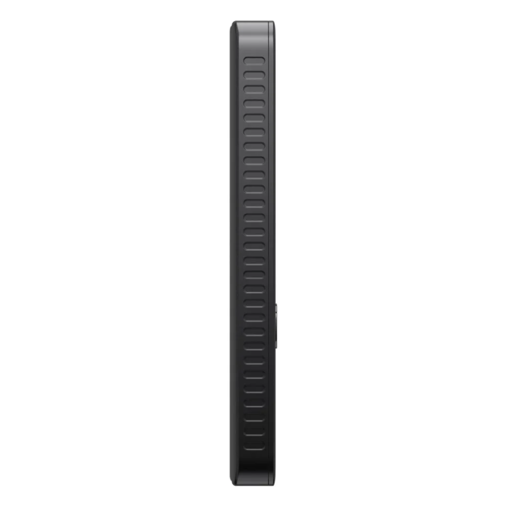 Мобільний телефон Nokia 215 4G DS 2026 Black — фото 8