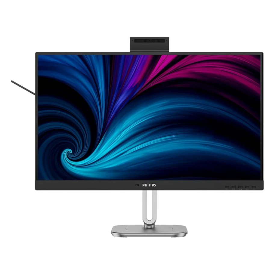 Монітор Philips 27B2U4601H/00