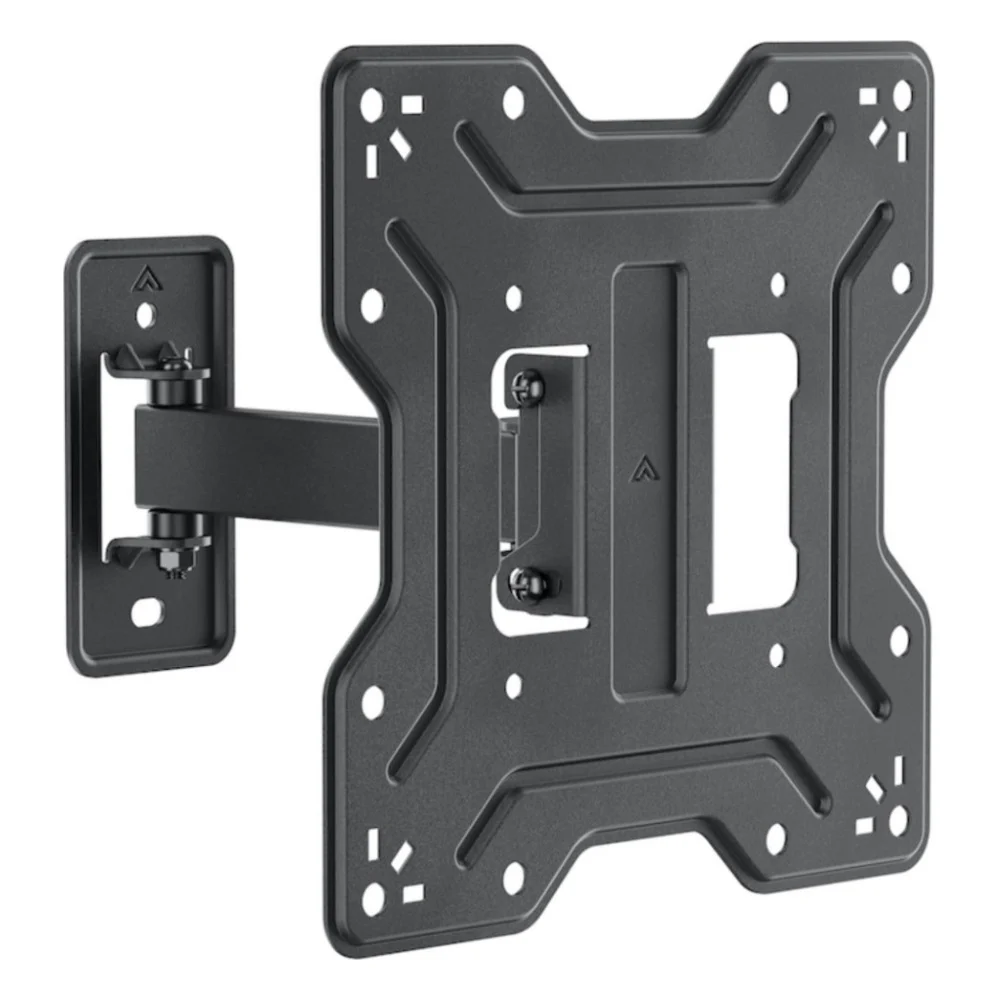 Кронштейн UniBracket BZ12-22