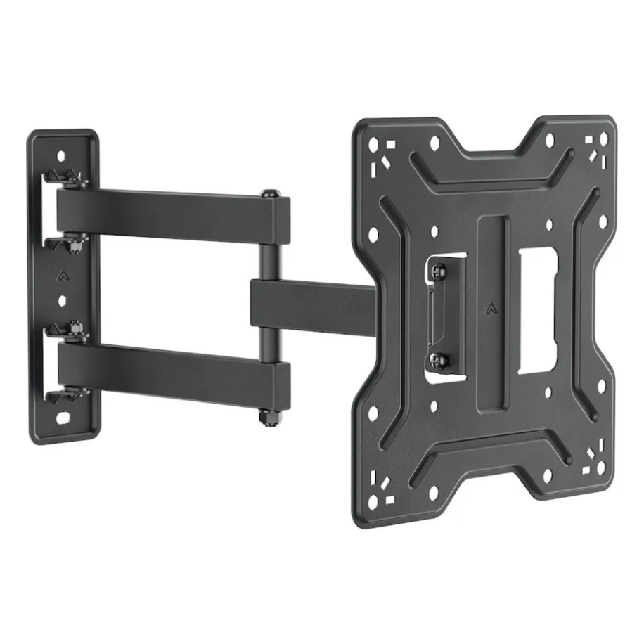 Кронштейн UniBracket BZ12-23