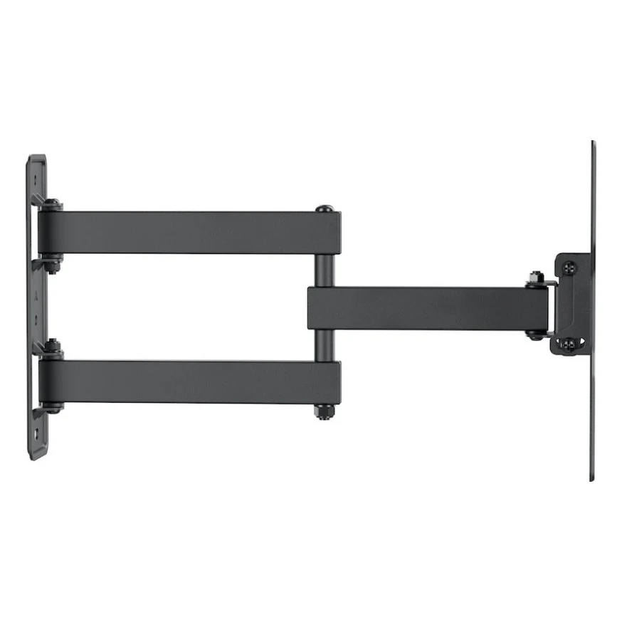 Кронштейн UniBracket BZ12-23 — фото 5