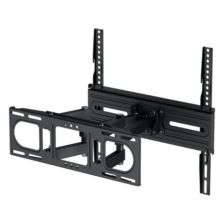Кронштейн UniBracket BZ16-43 — фото 10