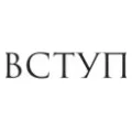 Книга Сила рухатись далі. Як відпустити все та жити життям, якого ви прагнете - Джон Перкісс Yakaboo Publishing (9786178809331) — фото 8