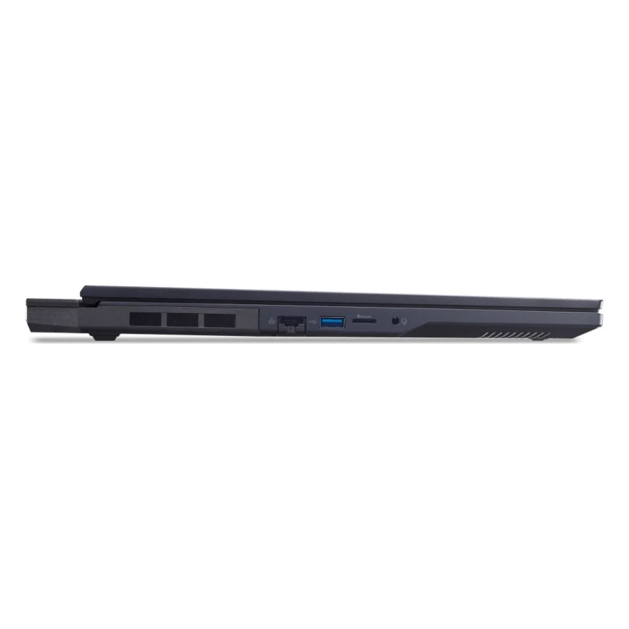 Ноутбук Acer Predator Helios Neo 18 AI PHN18-I71 (NH.U5ZEU.005) — фото 5