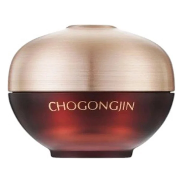 Крем для шкіри навколо очей Chogongjin Youngan Jin Eye Cream 30 мл (8809747940110)