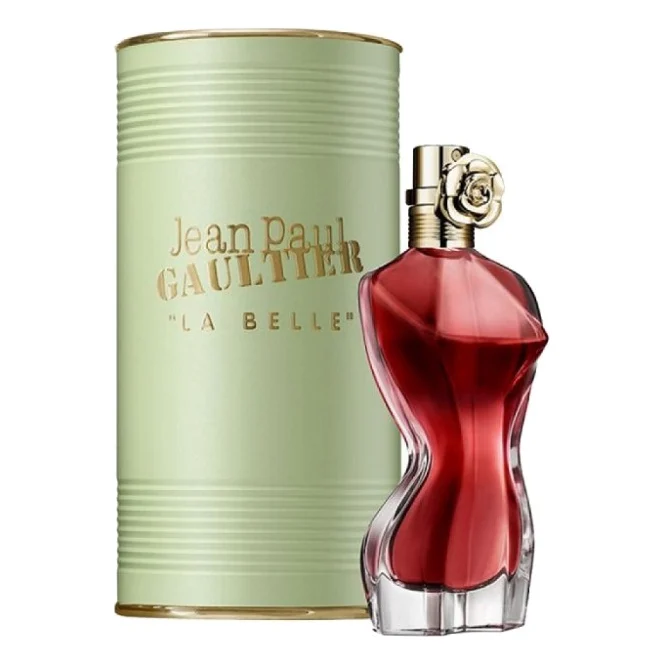 Парфумована вода Jean Paul Gaultier La Belle 30 мл (8435415017237)