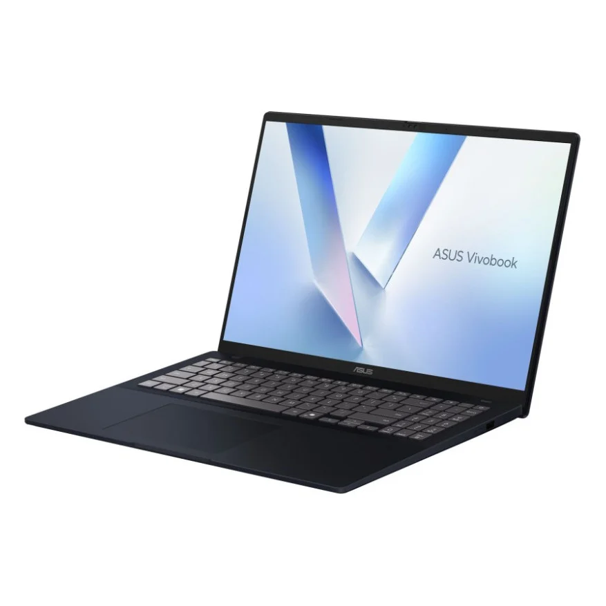 Ноутбук ASUS Vivobook 16 X1607CA-MB225W (90NB15A1-M00P30) — фото 5