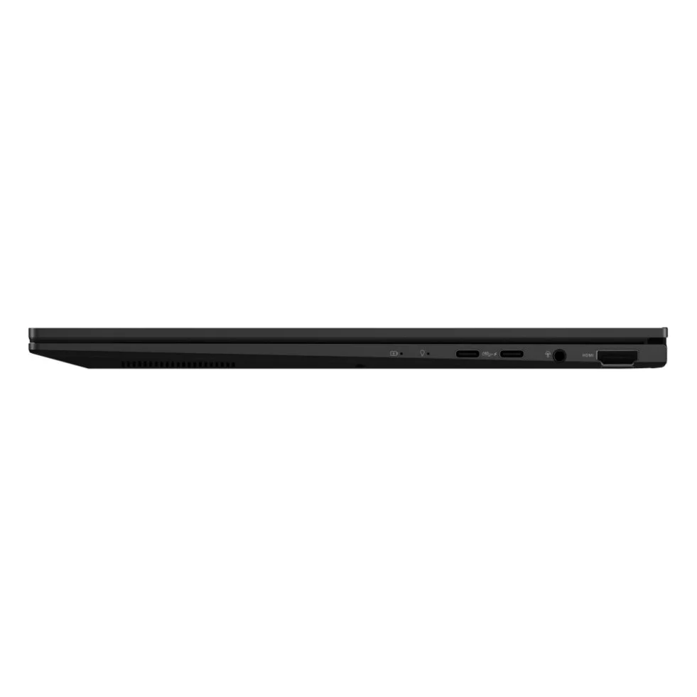 Ноутбук ASUS Zenbook 14 OLED UM3406GA-QD010 (90NB17R1-M000C0) — фото 5