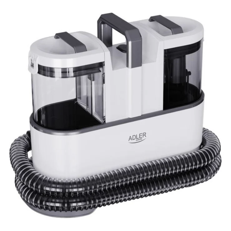 Пилосос Adler AD 7088