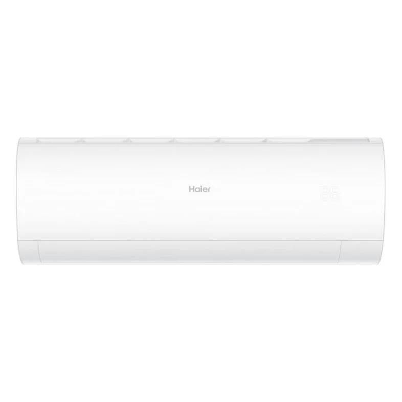 Кондиціонер Haier AS50PCTHRA/1U50KETFRA — фото 3