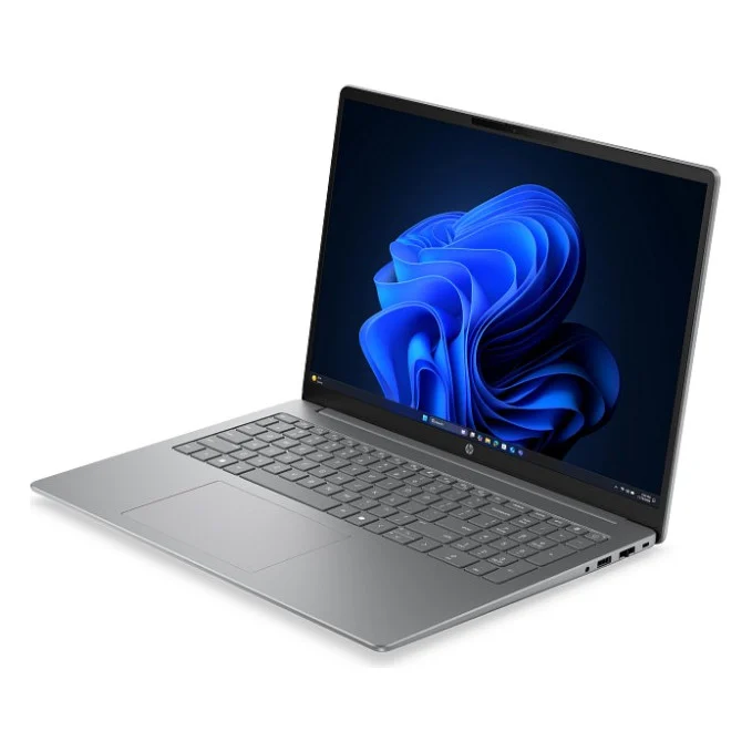 Ноутбук HP 200 G2i (DS9G1ET) — фото 2