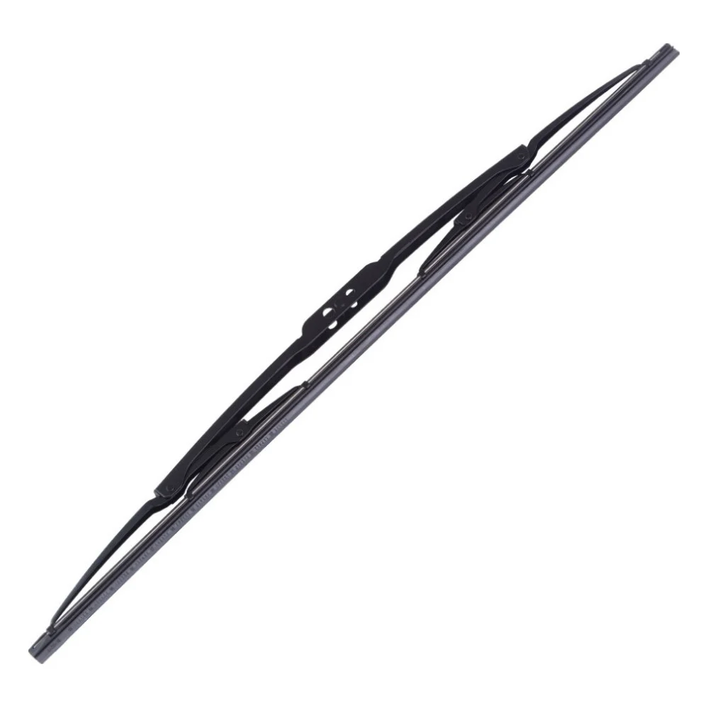 Щітка склоочисника Vitol EXO 16" (400 мм) (VK-16400)