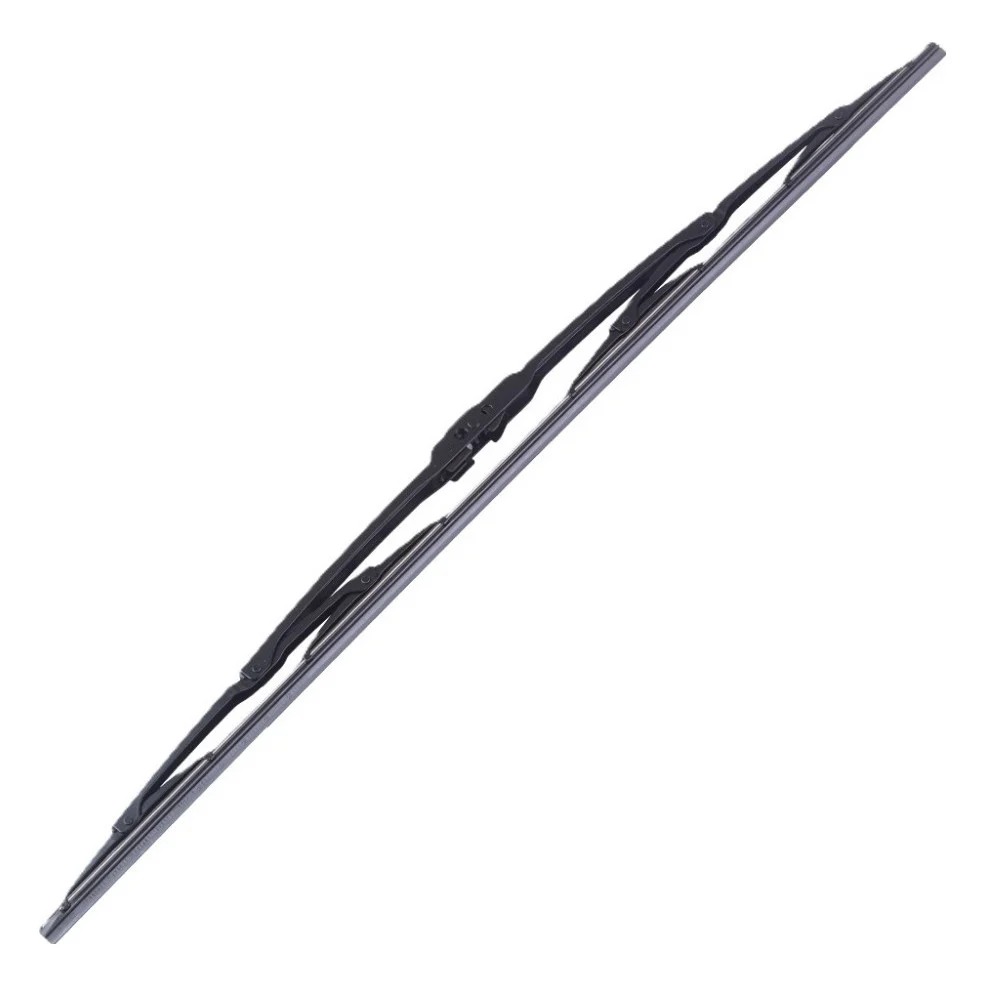 Щітка склоочисника Vitol EXO 21" (530 мм) (VK-21530)