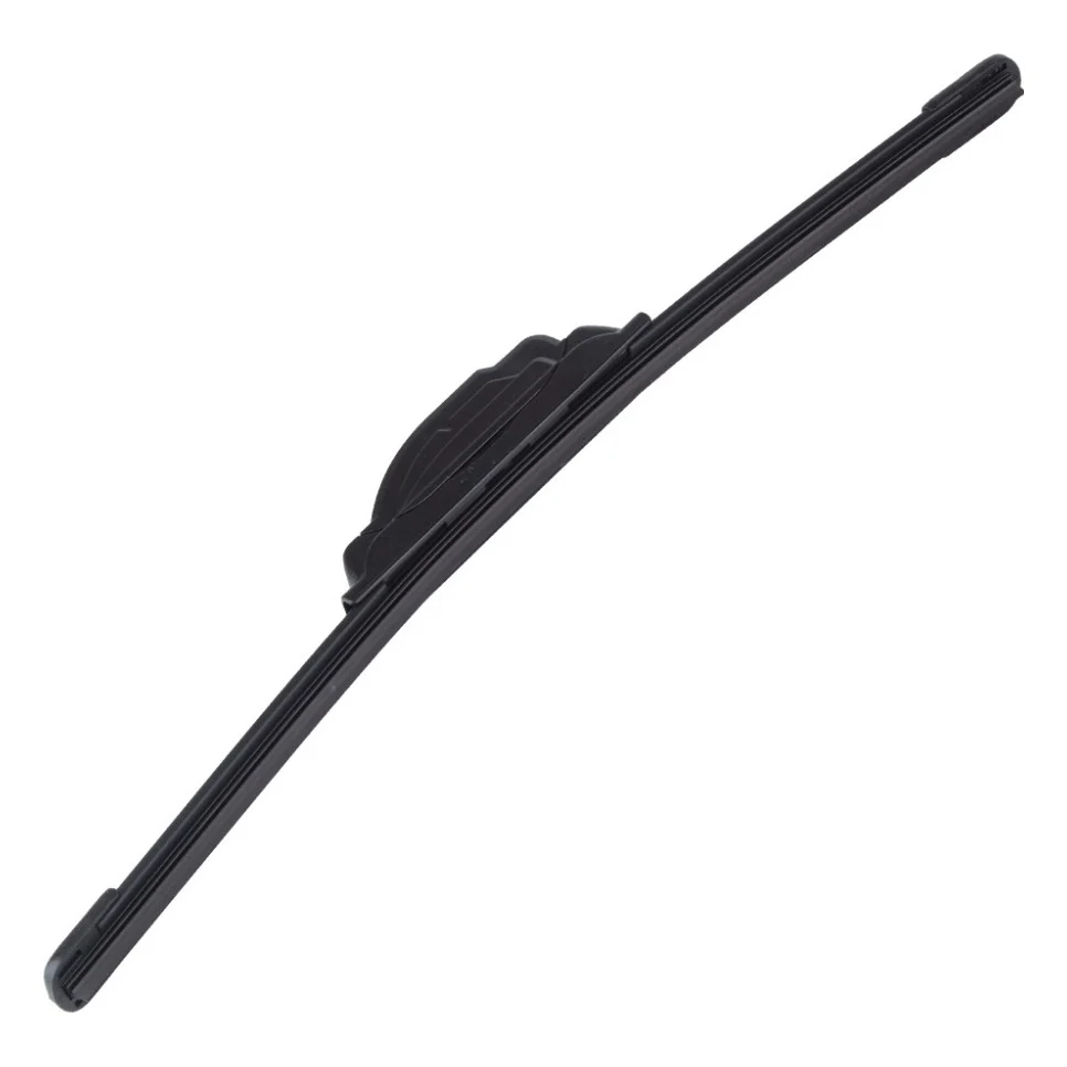 Щітка склоочисника Vitol ULTRA 13" - 330 мм (VU-13330)