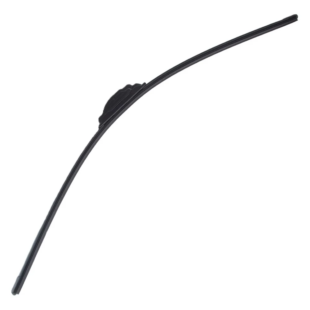 Щітка склоочисника Vitol ULTRA 21" - 530 мм (VU-21530)