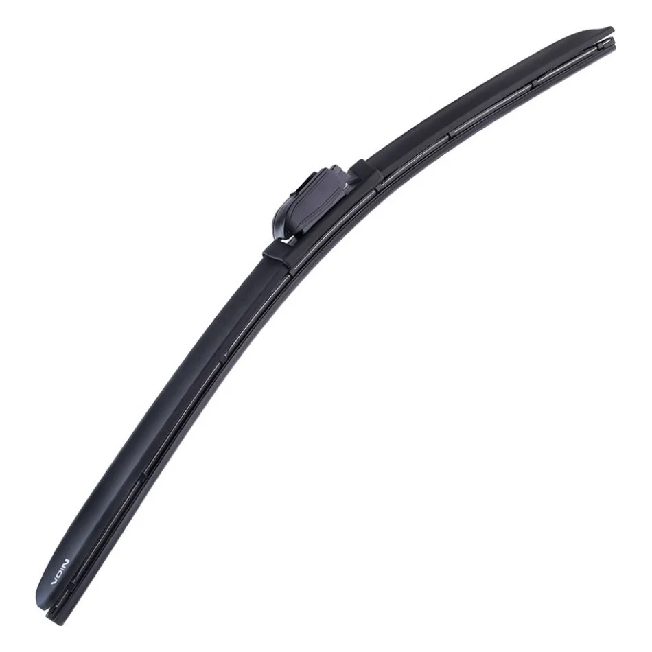 Щітка склоочисника VOIN VHU-16400