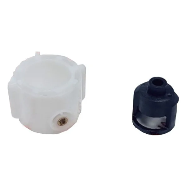 Втулка Canon 6055/6255/6555/8085 FC5-1904/FM4-0880 сet 2 pcs AHK (70263629)