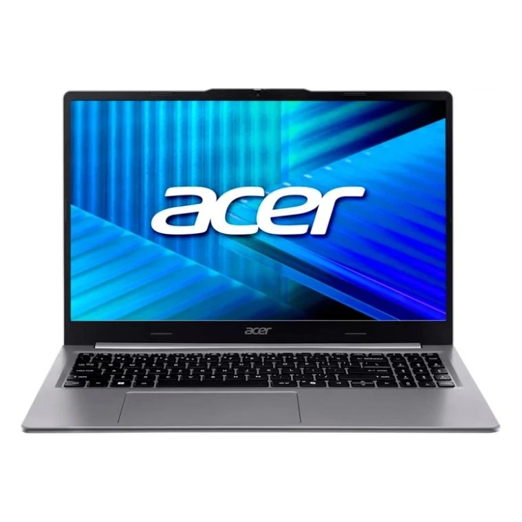Ноутбук Acer Extensa 15 EXO15-41 (NX.EL5EU.006)