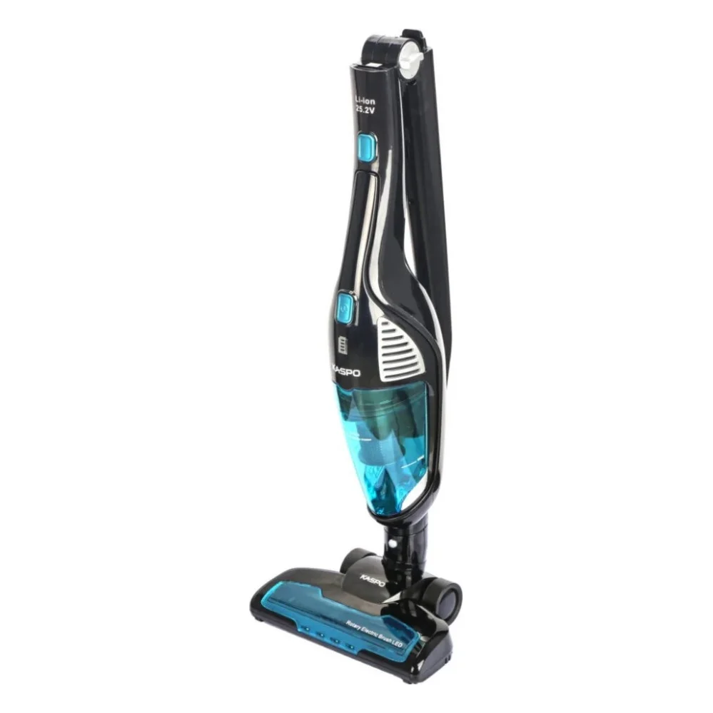 Пилосос KASPO AquaStick KSV113000 — фото 6